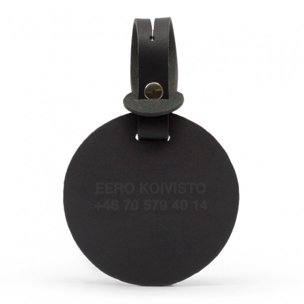 Smaller Objects by Claesson Koivisto Rune