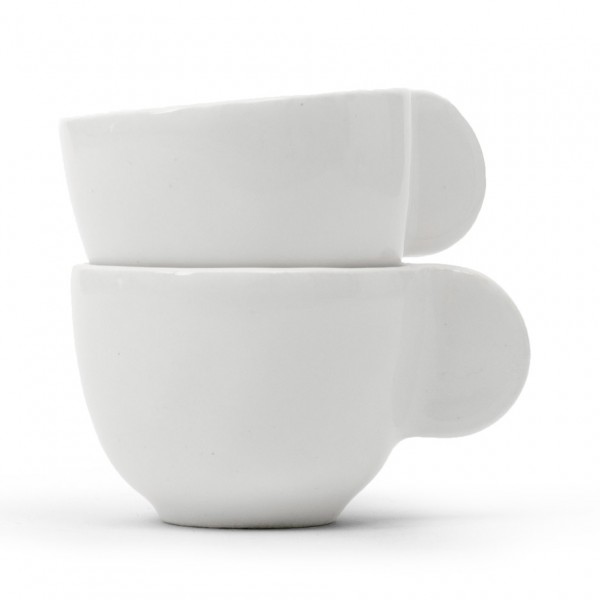 Smaller Objects by Claesson Koivisto Rune