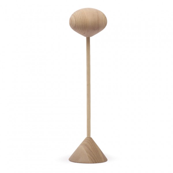 Smaller Objects by Claesson Koivisto Rune
