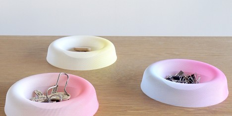 Smaller Objects by Claesson Koivisto Rune