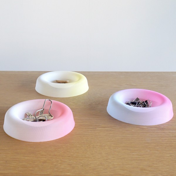 Smaller Objects by Claesson Koivisto Rune
