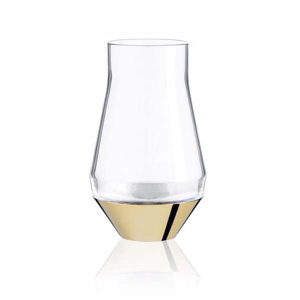 Sommelier Collection by Michael Anastassiades for Puiforcat