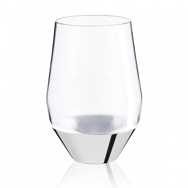 Sommelier Collection by Michael Anastassiades for Puiforcat