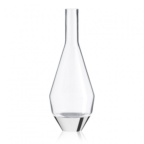 Sommelier Collection by Michael Anastassiades for Puiforcat