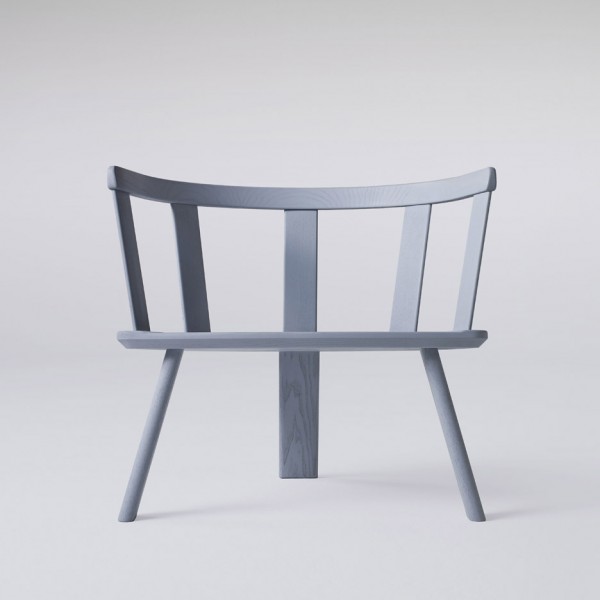 Source Materials by MSDS Studio