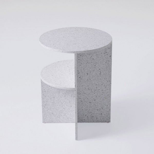 Source Materials by MSDS Studio