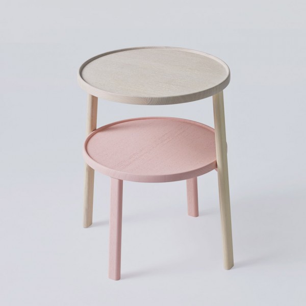 Source Materials by MSDS Studio