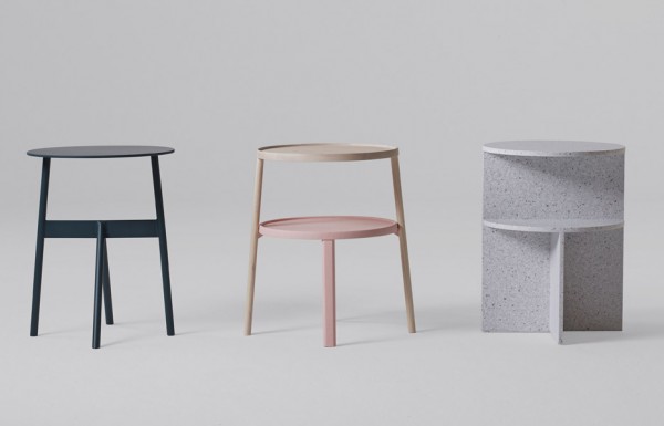 Source Materials by MSDS Studio