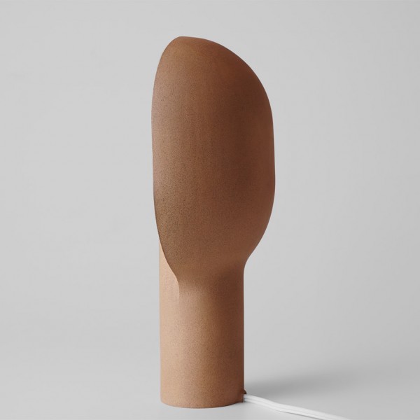 Source Materials by MSDS Studio