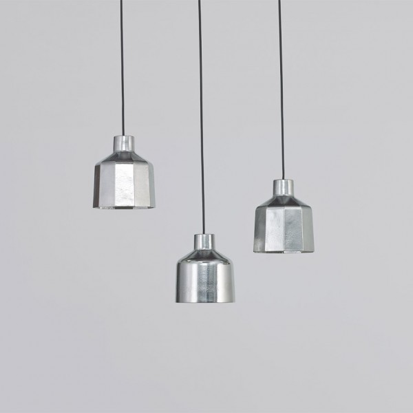 Source Materials by MSDS Studio