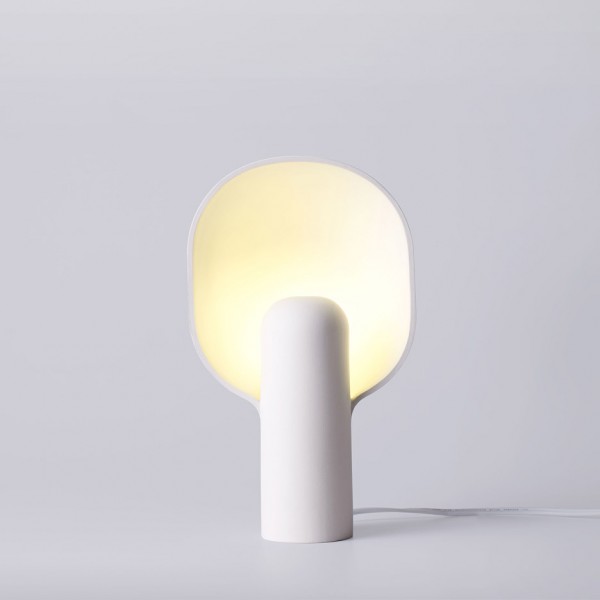 Source Materials by MSDS Studio