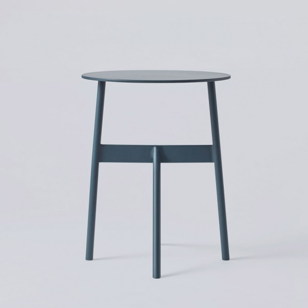Source Materials by MSDS Studio