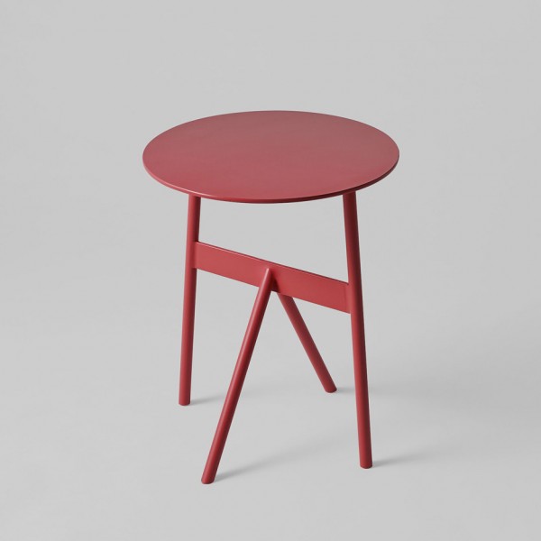 Source Materials by MSDS Studio