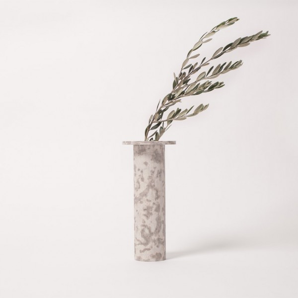 Stockholm Furniture Fair collection by Thom Fougere