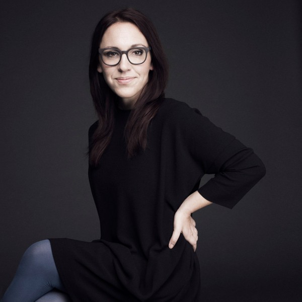 Stockholm Furniture Fair Design Talks