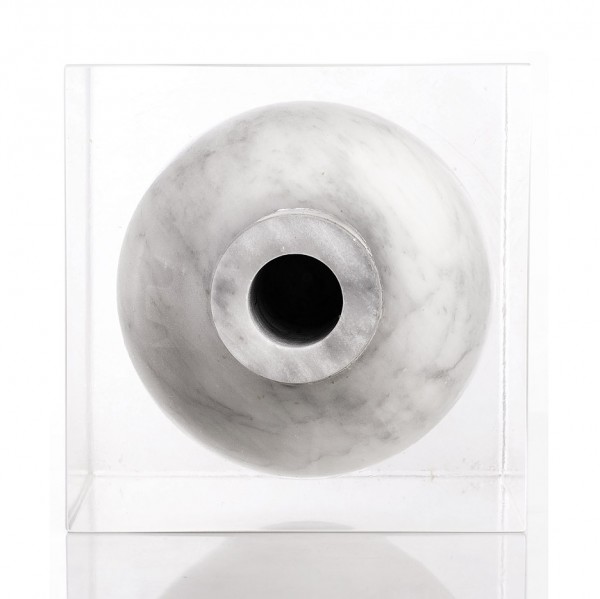 Suspended Collection 2016 by Moreno Ratti for Marmotrilogy