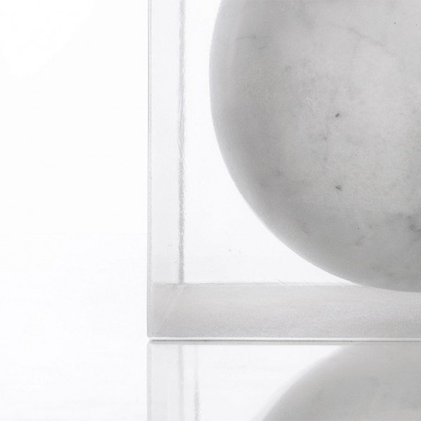 Suspended Collection 2016 by Moreno Ratti for Marmotrilogy