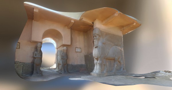 technologfy of rekrei_project mosul_sam-jacob-opinion-conservation_dezeen_936_3