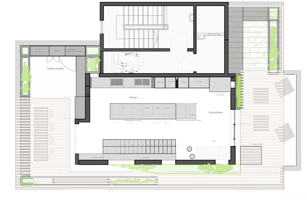 tel-aviv-house-gabrielle-toledano-interior-design_dezeen_02