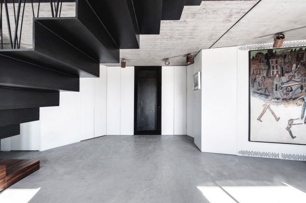 tel-aviv-house-gabrielle-toledano-interior-design_dezeen_936_0