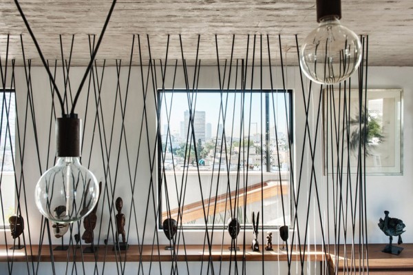 tel-aviv-house-gabrielle-toledano-interior-design_dezeen_936_10