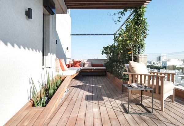 tel-aviv-house-gabrielle-toledano-interior-design_dezeen_936_15