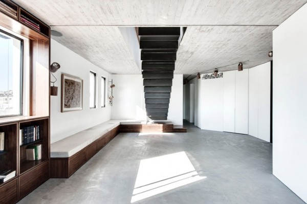 tel-aviv-house-gabrielle-toledano-interior-design_dezeen_936_17