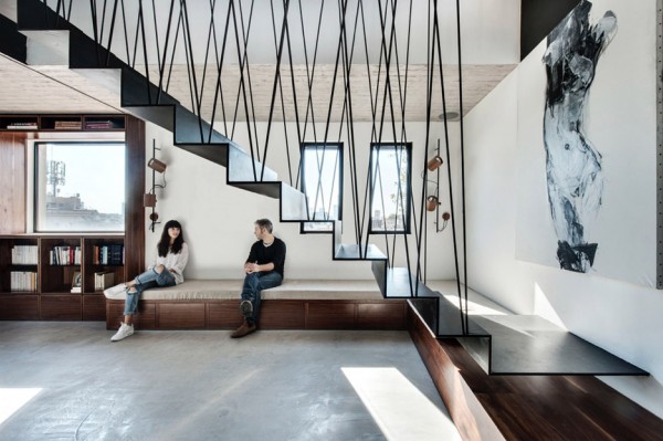 tel-aviv-house-gabrielle-toledano-interior-design_dezeen_936_2