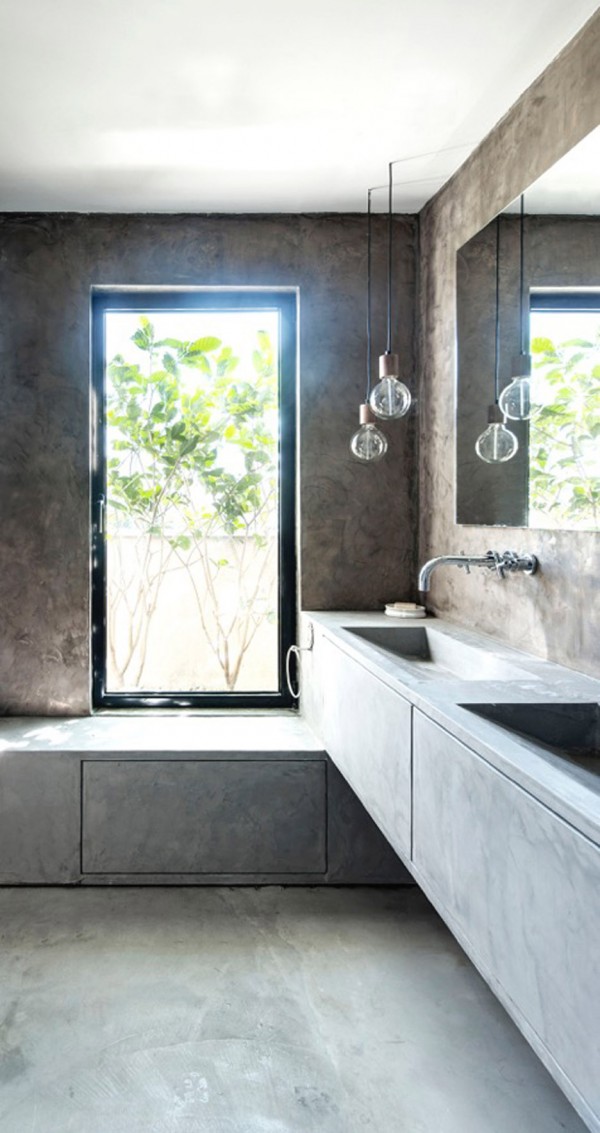 tel-aviv-house-gabrielle-toledano-interior-design_dezeen_936_5