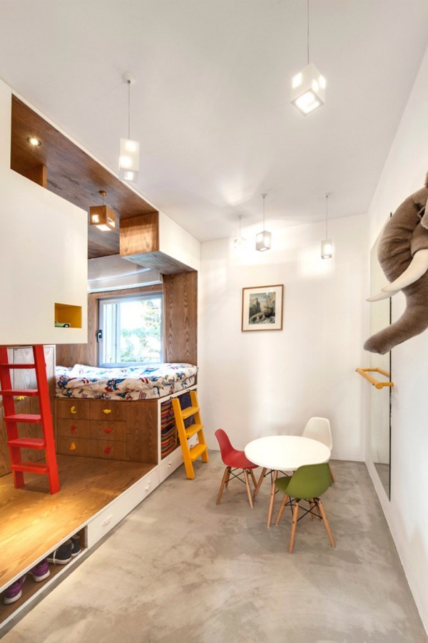 tel-aviv-house-gabrielle-toledano-interior-design_dezeen_936_6