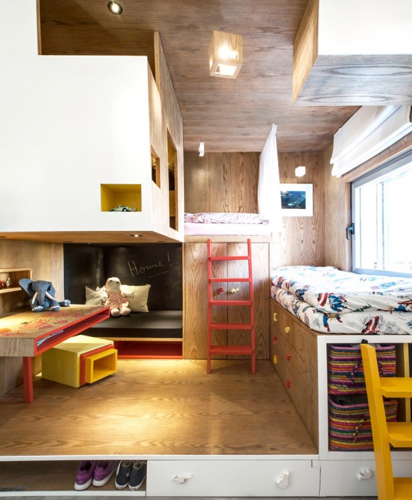 tel-aviv-house-gabrielle-toledano-interior-design_dezeen_936_7