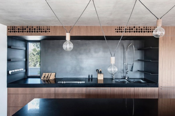 tel-aviv-house-gabrielle-toledano-interior-design_dezeen_936_8