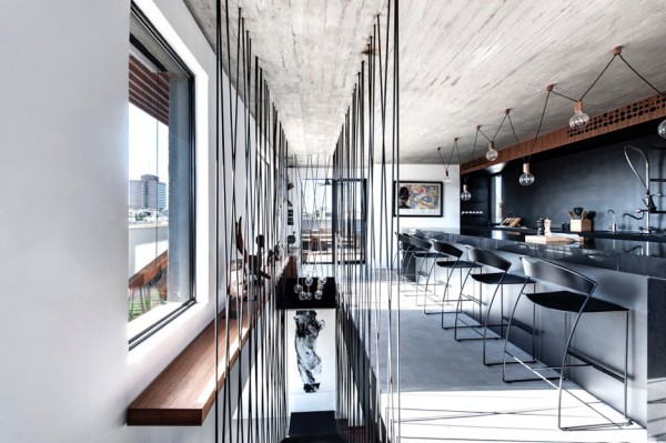 tel-aviv-house-gabrielle-toledano-interior-design_dezeen_936_9