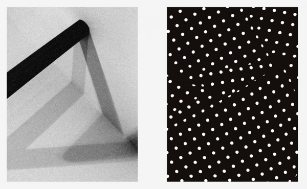 Ten Years of Margaret Howell and Eric Gill