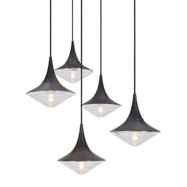 The Sample Sale from Designjunction