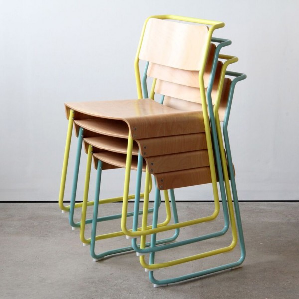 The Sample Sale from Designjunction