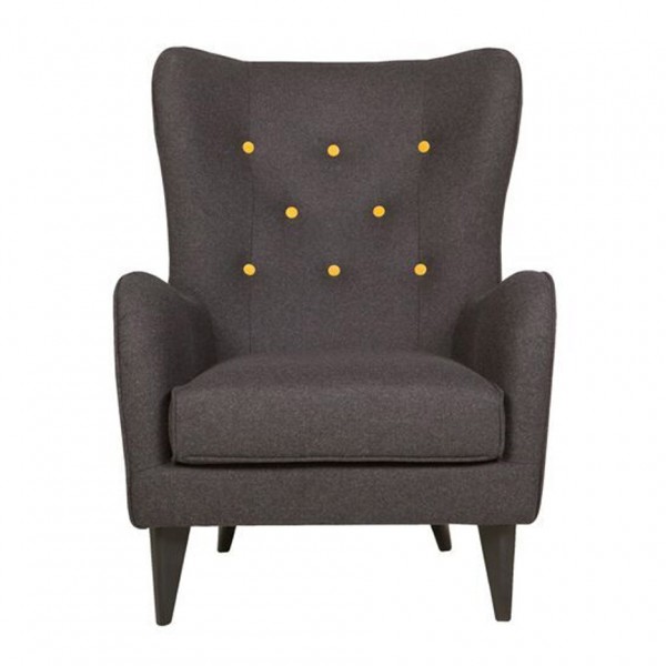 The Sample Sale from Designjunction