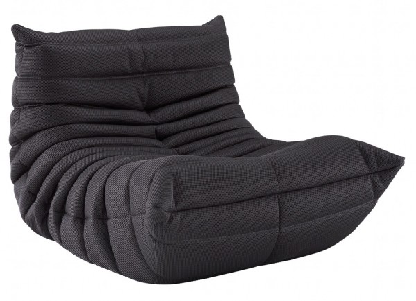 The Sample Sale from Designjunction