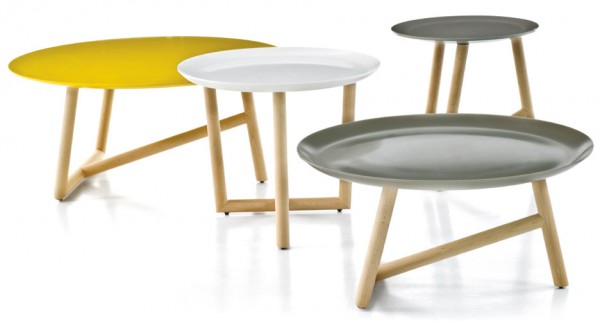 The Sample Sale from Designjunction