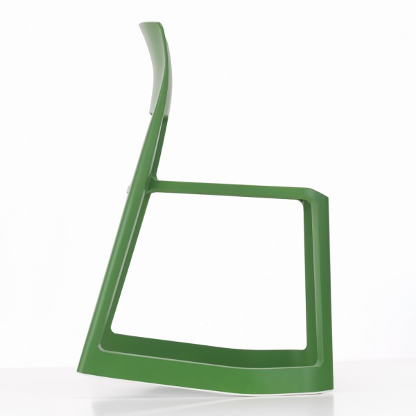 Barber and Osgerby at Stockholm Furniture Fair 2016