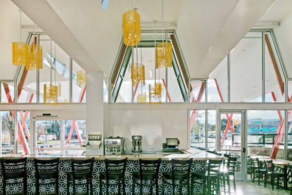 Torchy's Taco Shop by Chioco