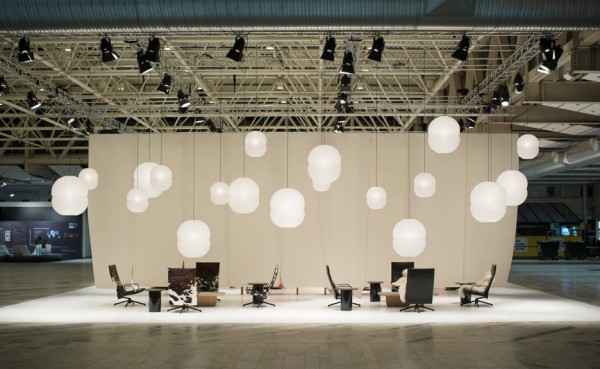 triptych-stockholm-furniture-fair-barber-osgerby-guest-of-honour-2016-gustav-karlsson-frost_dezeen_936_2
