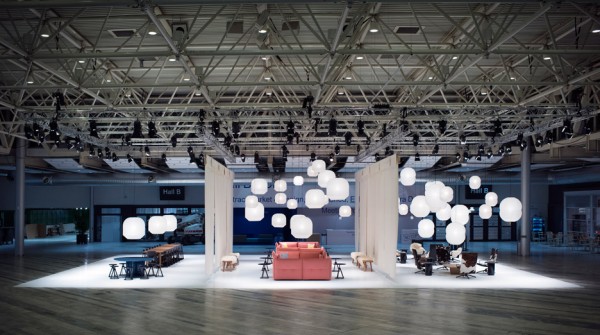 triptych-stockholm-furniture-fair-barber-osgerby-guest-of-honour-2016-gustav-karlsson-frost_dezeen_936_4