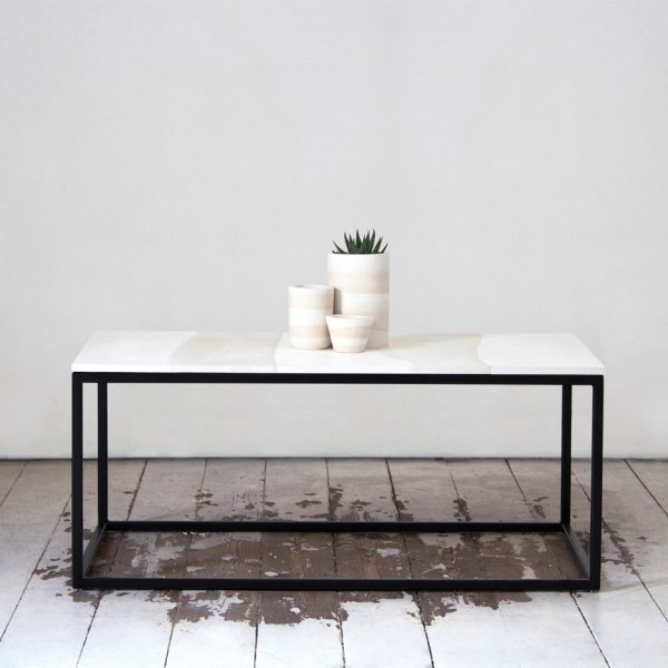 Undae collection by Victor Castanera