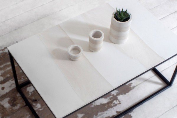 Undae collection by Victor Castanera
