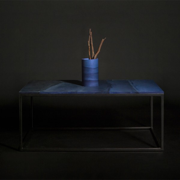 Undae collection by Victor Castanera