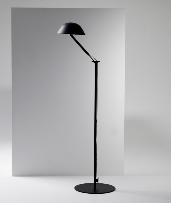 Lighting by Inga Sempe for Wastberg