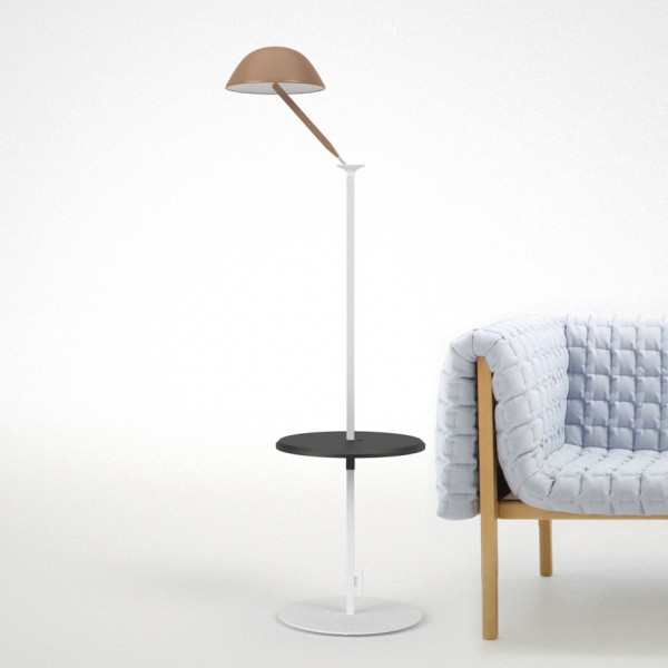 Lighting by Inga Sempe for Wastberg