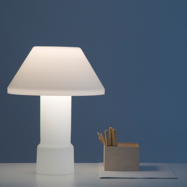 Lighting by Inga Sempe for Wastberg