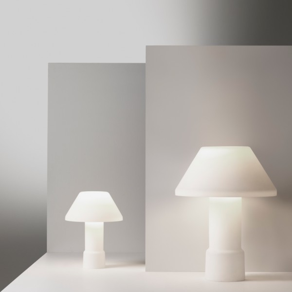 Lighting by Inga Sempe for Wastberg